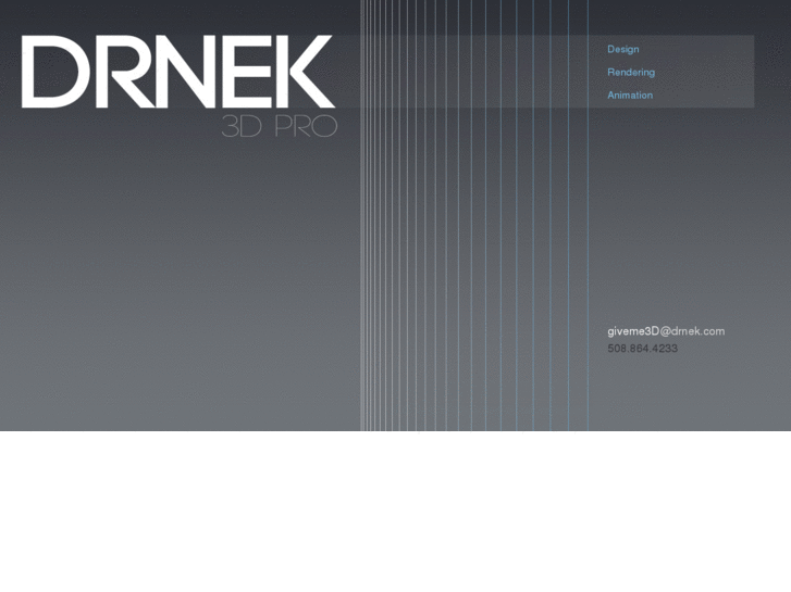 www.drnek.com