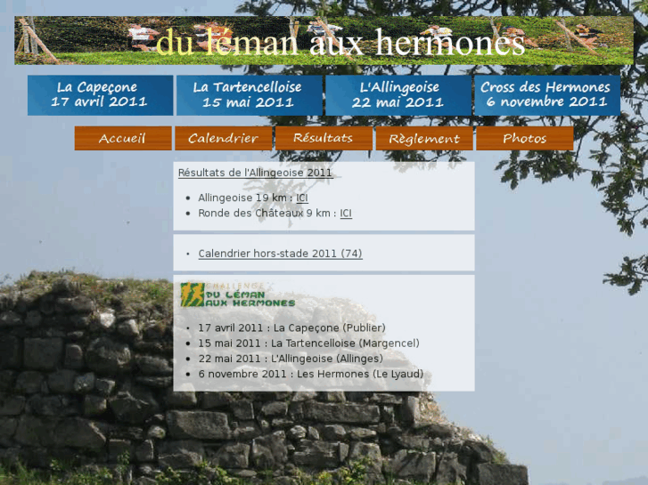 www.du-leman-aux-hermones.fr