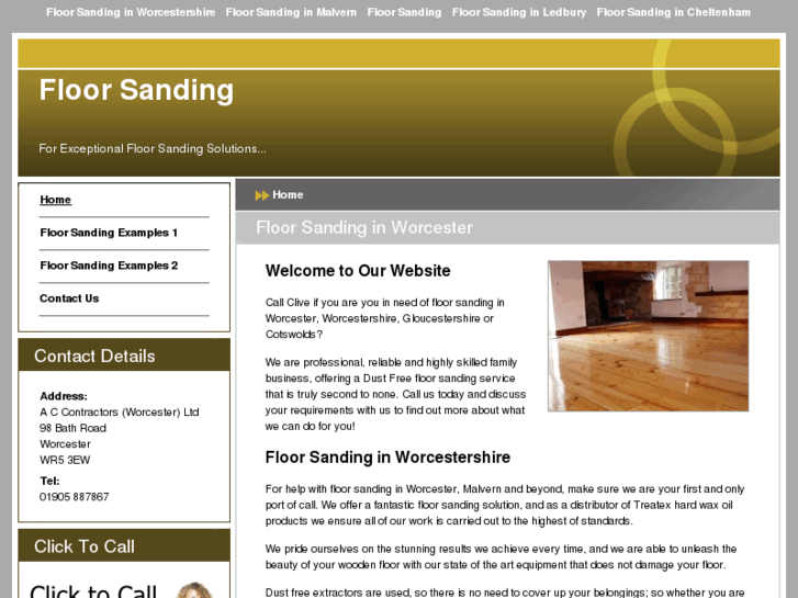 www.dustfree-sanding.com