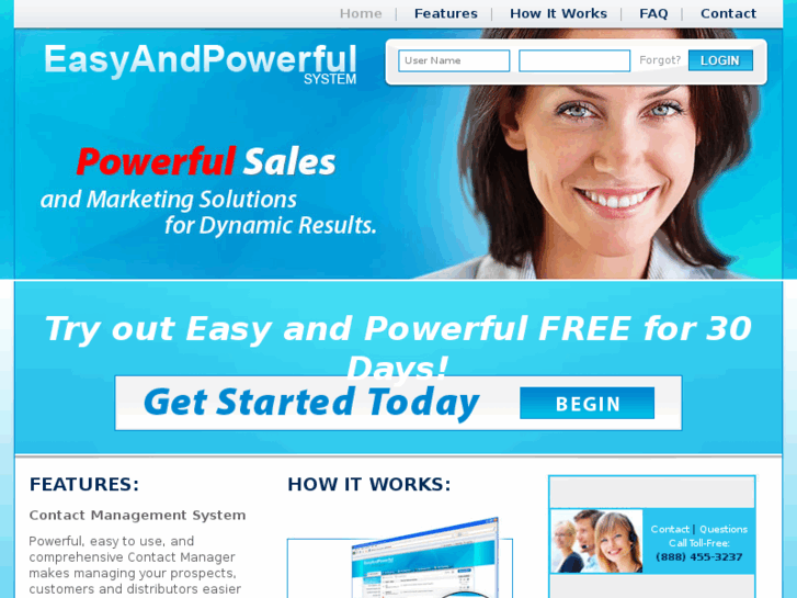 www.easyandpowerful.com