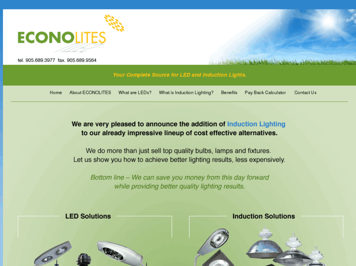 www.econolites.com