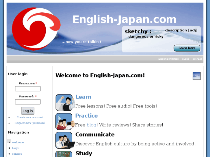 www.english-japan.com