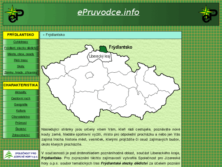 www.epruvodce.info