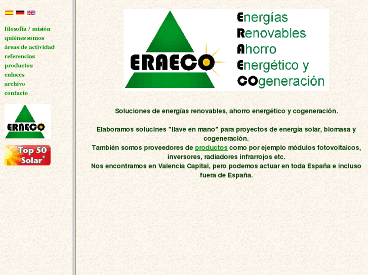 www.eraeco.es