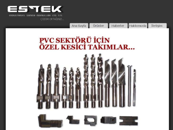 www.estekend.com