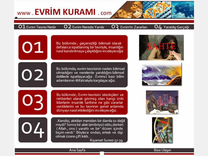 www.evrimkurami.com