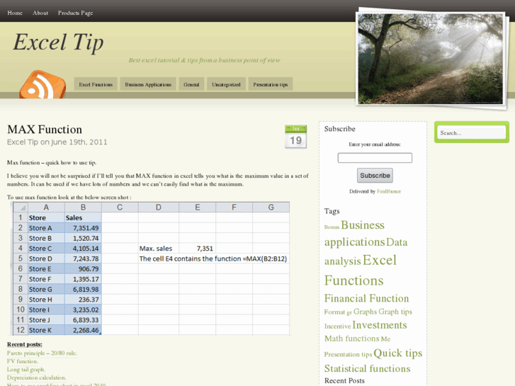 www.excel-tip.com