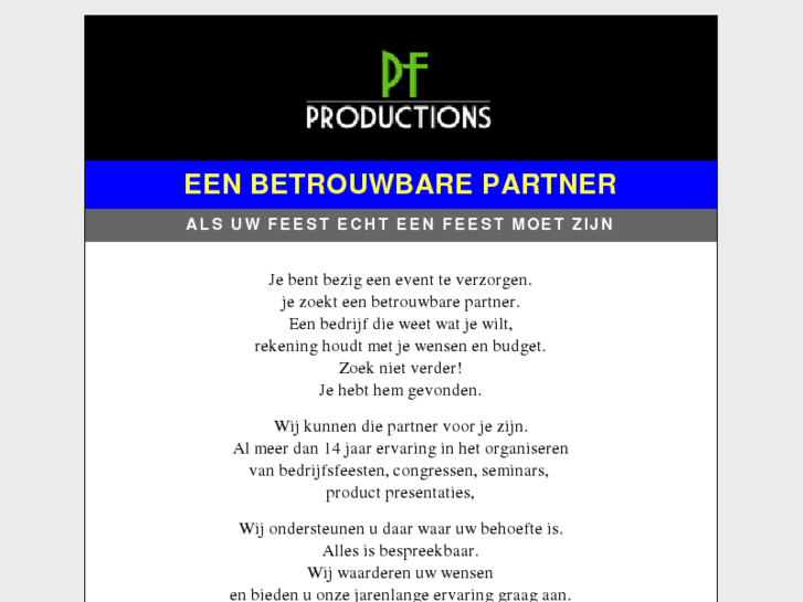 www.feest-fabriek.com