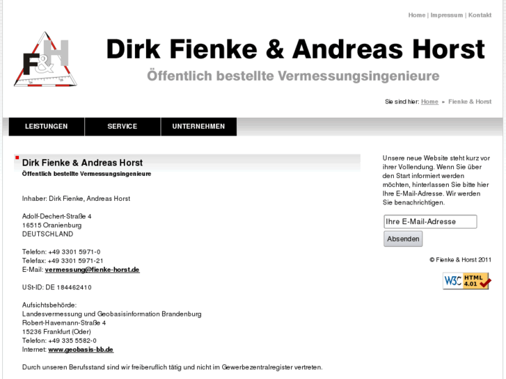 www.fienke.biz