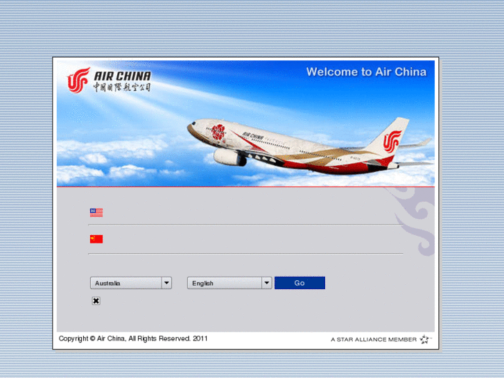 www.flyairchina.org