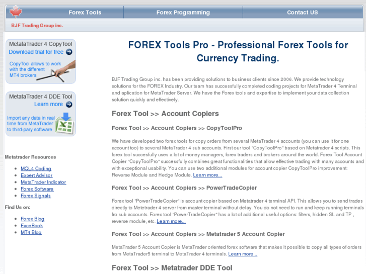 www.forextoolspro.com