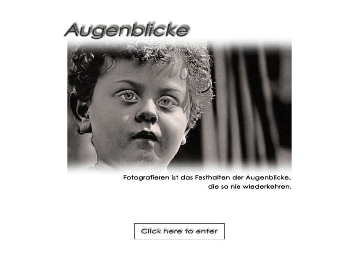 www.foto-augenblicke.at