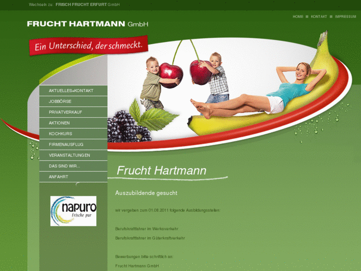 www.frucht-hartmann-fulda.com