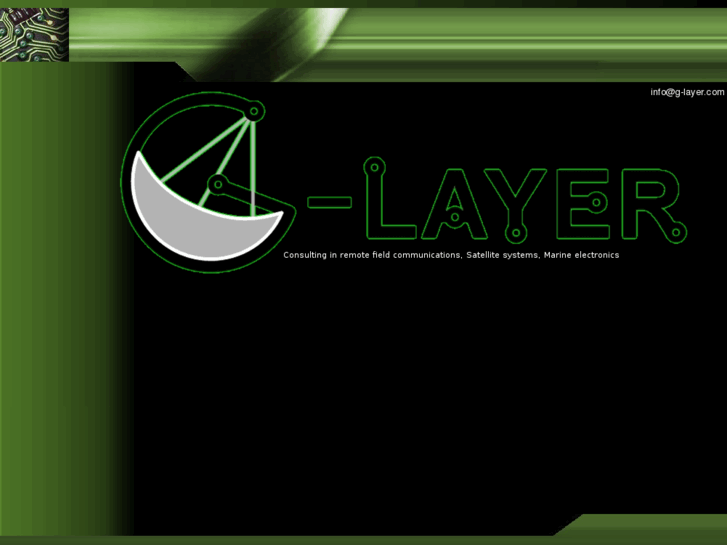 www.g-layer.com