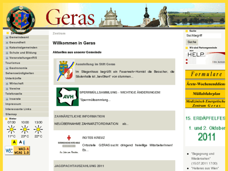 www.geras.info