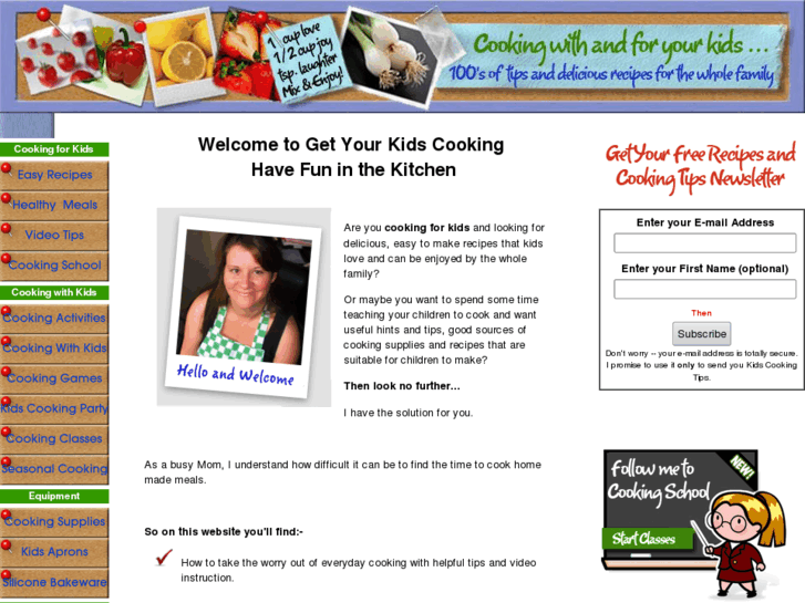 www.get-your-kids-cooking.com