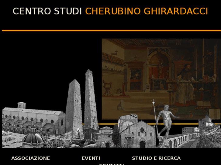 www.ghirardacci.org