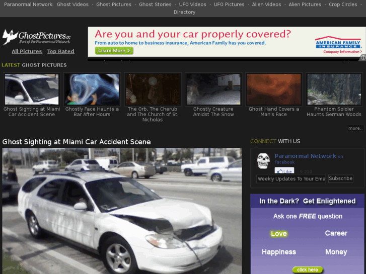 www.ghostpictures.cc