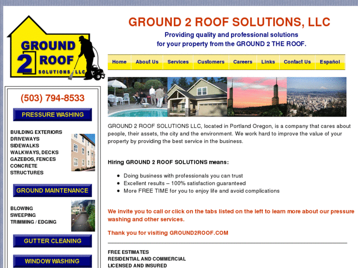 www.ground2roof.com