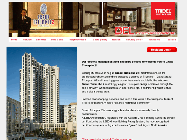 www.gt2condo.com