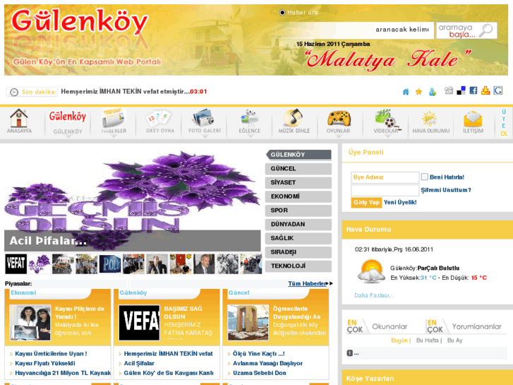 www.gulenkoy.com