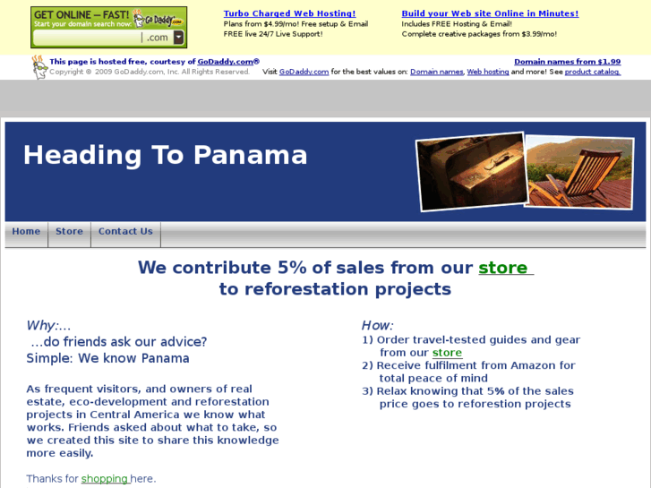 www.headingtopanama.com