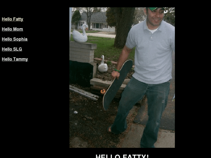 www.hellofatty.com