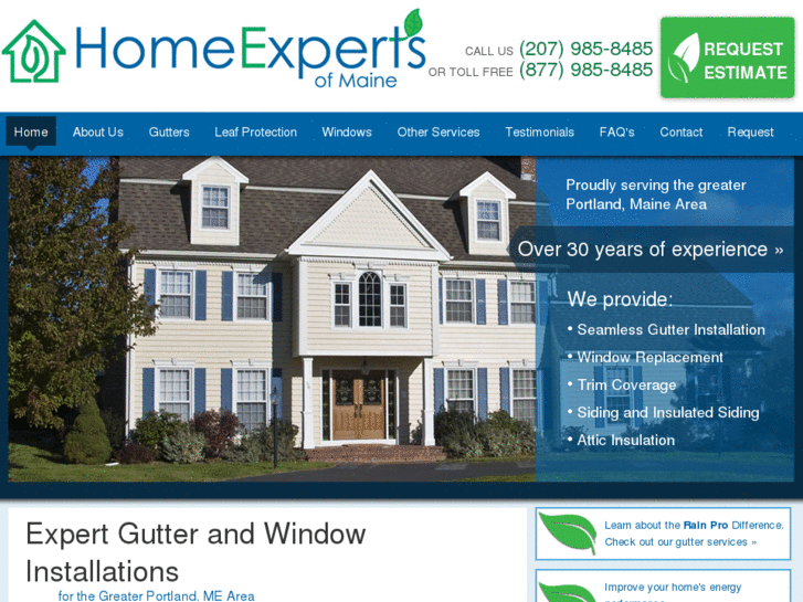 www.homeexpertsofmaine.com