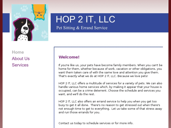 www.hop2itpetsitting.com