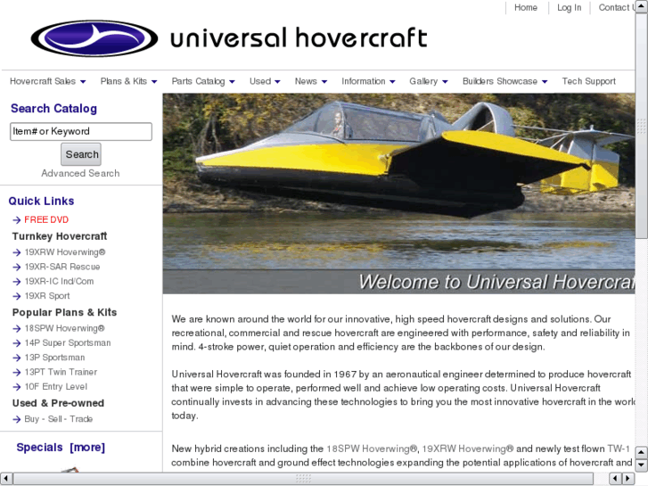 www.hoverwing.com