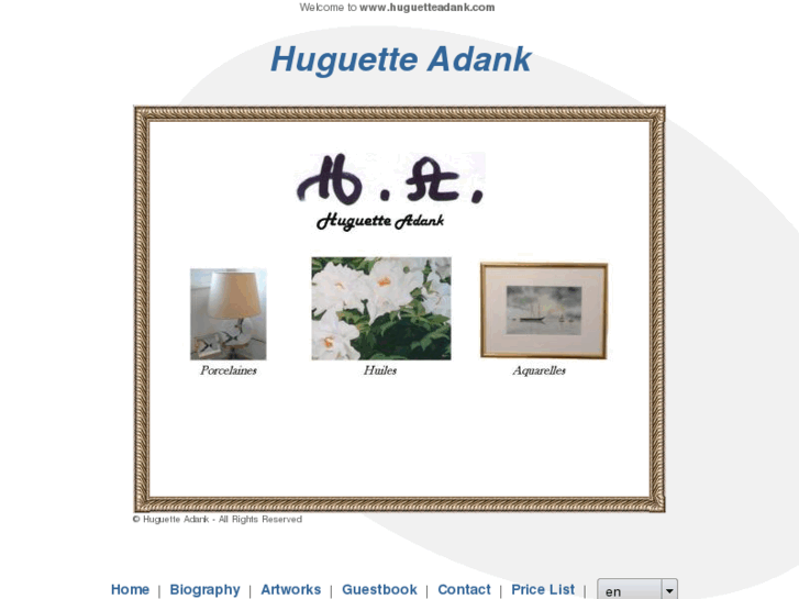 www.huguetteadank.com