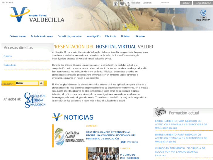 www.hvvaldecilla.es