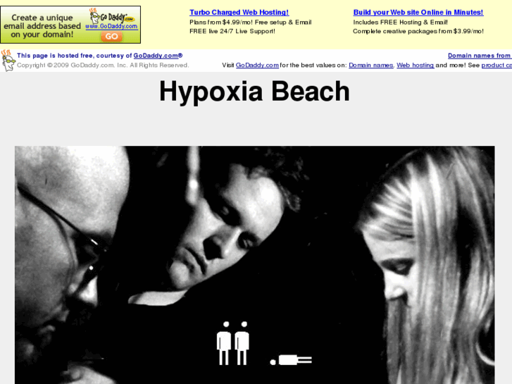 www.hypoxiabeachmusic.com