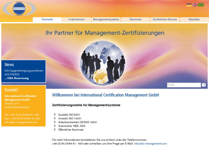 www.ic-management.com