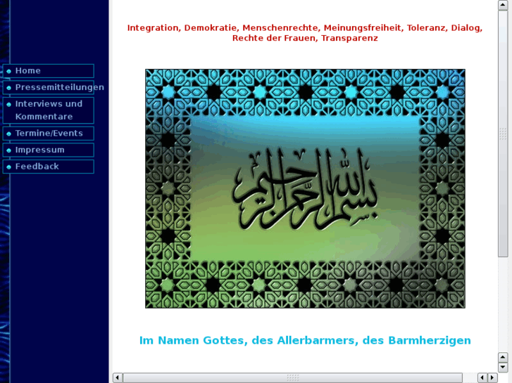 www.initiativeliberalermuslime.org