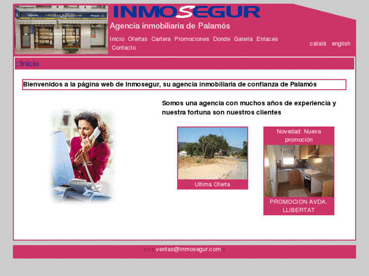www.inmosegur.com