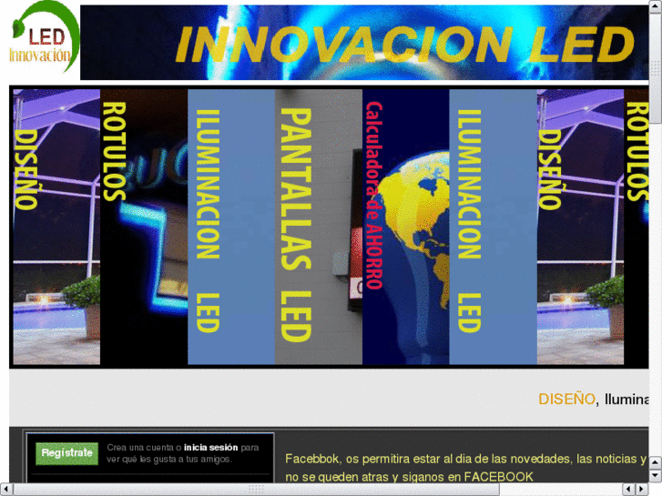 www.innovacionled.com