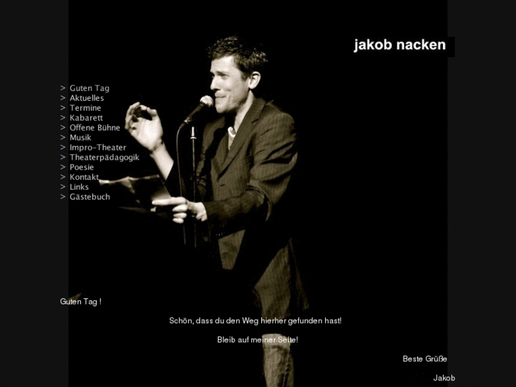 www.jakobnacken.de