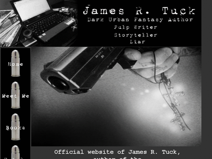 www.jamesrtuck.com