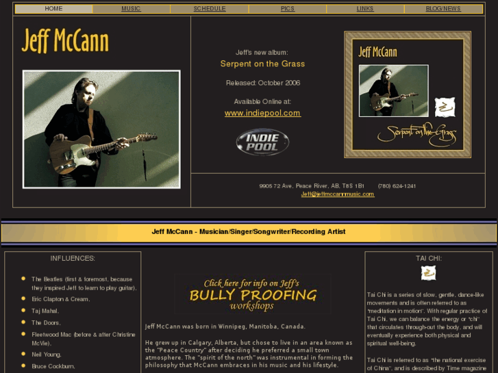 www.jeffmccannmusic.com