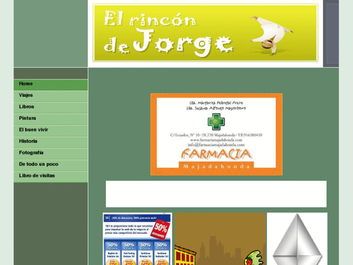 www.jorgemp.es