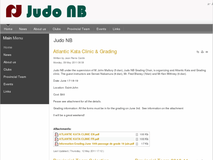 www.judonb.com