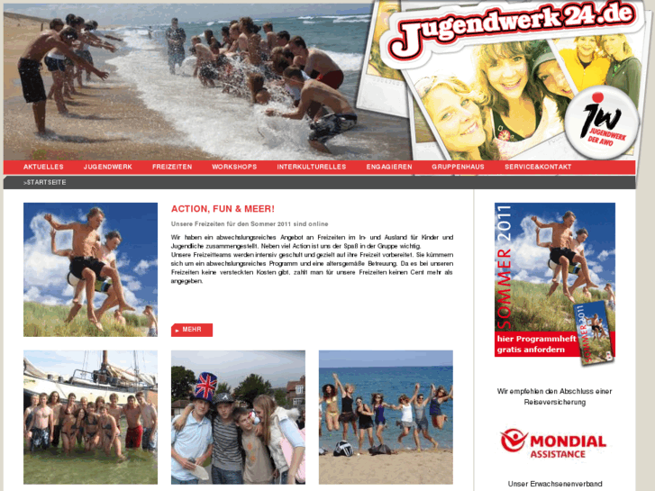 www.jugendwerk24.de