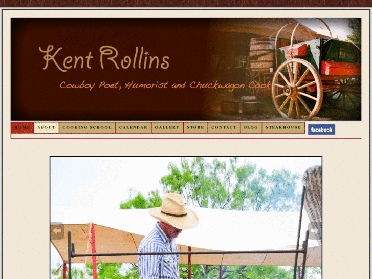 www.kentrollins.com