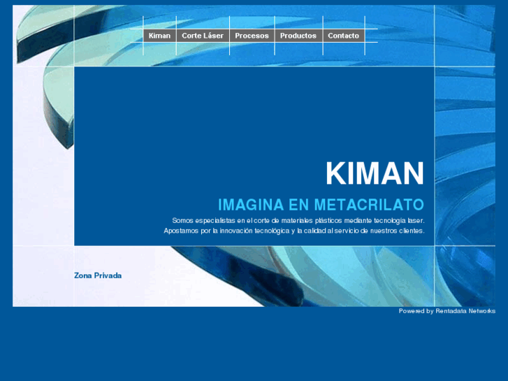 www.kiman-95.com