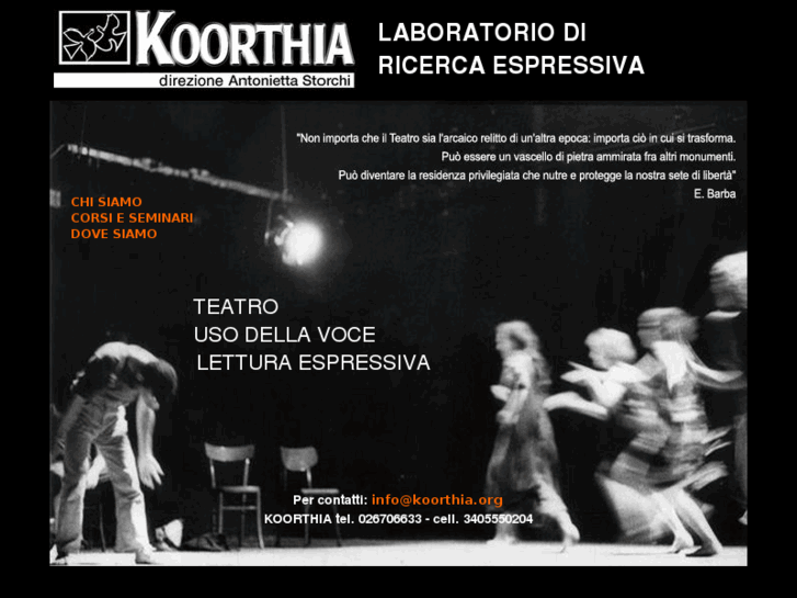 www.koorthia.org