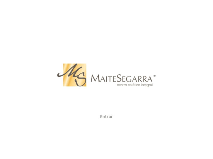 www.maitesegarra.com