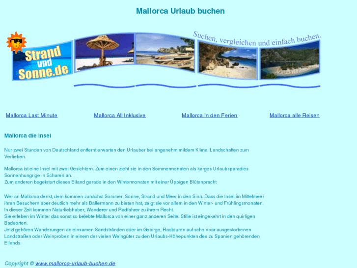 www.mallorca-urlaub-buchen.de