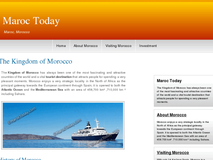 www.maroctoday.com