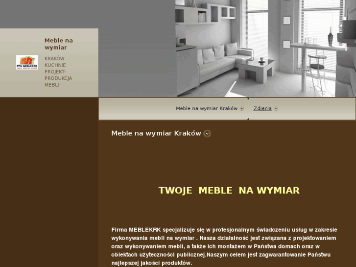 www.meblekrk.pl